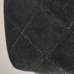 Chanel Flap Bag (Шанель) — фото 16