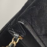 Chanel Flap Bag (Шанель) — фото 17