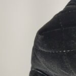 Chanel Flap Bag (Шанель) — фото 18