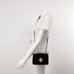 Chanel Flap Bag (Шанель) — фото 2