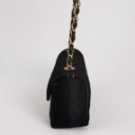 Chanel Flap Bag (Шанель) — фото 3