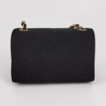 Chanel Flap Bag (Шанель) — фото 5