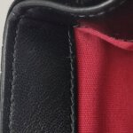 Chanel Flap Bag (Шанель) — фото 9