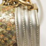 Chanel Leboy (Шанель) — фото 16