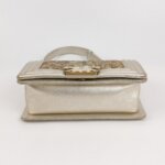 Chanel Leboy (Шанель) — фото 6