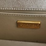 Chanel Leboy (Шанель) — фото 8