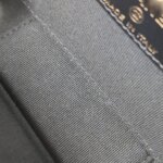 Chanel Quilted Calfskin CC Crossbody (Шанель) — фото 10
