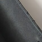 Chanel Quilted Lambskin CC Crossbody (Шанель) — фото 10