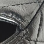 Chanel Quilted Lambskin CC Crossbody (Шанель) — фото 16