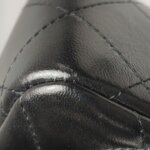 Chanel Quilted Lambskin CC Crossbody (Шанель) — фото 17