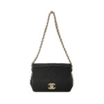 Chanel Flap Bag (Шанель) — миниатюра 1