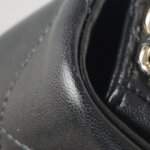 Chanel Flap Bag (Шанель) — фото 12