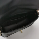 Chanel Flap Bag (Шанель) — фото 7