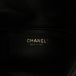 Chanel Flap Bag (Шанель) — фото 8