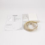 Chanel Coco Handle (Шанель) — фото 10