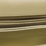 Chanel Coco Handle (Шанель) — фото 12