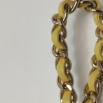 Chanel Coco Handle (Шанель) — фото 13