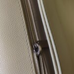 Chanel Coco Handle (Шанель) — фото 14