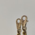 Chanel Coco Handle (Шанель) — фото 16