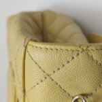 Chanel Coco Handle (Шанель) — фото 18