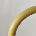 Chanel Coco Handle (Шанель) — фото 20