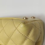 Chanel Coco Handle (Шанель) — фото 22