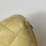 Chanel Coco Handle (Шанель) — фото 24