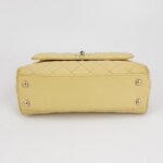 Chanel Coco Handle (Шанель) — фото 6