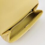 Chanel Coco Handle (Шанель) — фото 7
