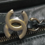 Chanel Gabrielle (Шанель) — фото 13