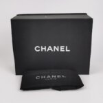 Chanel Gabrielle (Шанель) — фото 9