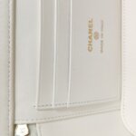 Chanel Vanity Case (Шанель) — фото 10