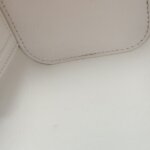 Chanel Vanity Case (Шанель) — фото 11
