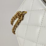 Chanel Vanity Case (Шанель) — фото 13