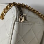 Chanel Vanity Case (Шанель) — фото 14