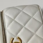 Chanel Vanity Case (Шанель) — фото 15