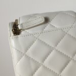 Chanel Vanity Case (Шанель) — фото 18