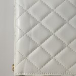 Chanel Vanity Case (Шанель) — фото 20
