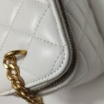 Chanel Vanity Case (Шанель) — фото 22