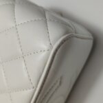 Chanel Vanity Case (Шанель) — фото 24