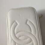 Chanel Vanity Case (Шанель) — фото 25