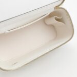 Chanel Vanity Case (Шанель) — фото 7