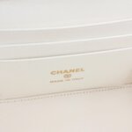 Chanel Vanity Case (Шанель) — фото 8