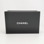 Chanel Vanity Case (Шанель) — фото 9
