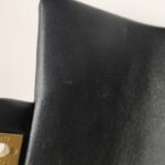 Chanel Quilted Lambskin CC Crossbody (Шанель) — фото 10