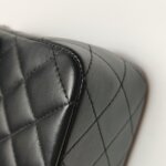 Chanel Quilted Lambskin CC Crossbody (Шанель) — фото 24