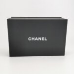 Chanel Quilted Lambskin CC Crossbody (Шанель) — фото 9