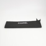 Chanel Vanity Case (Шанель) — фото 11