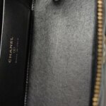 Chanel Vanity Case (Шанель) — фото 12
