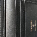 Chanel Vanity Case (Шанель) — фото 13